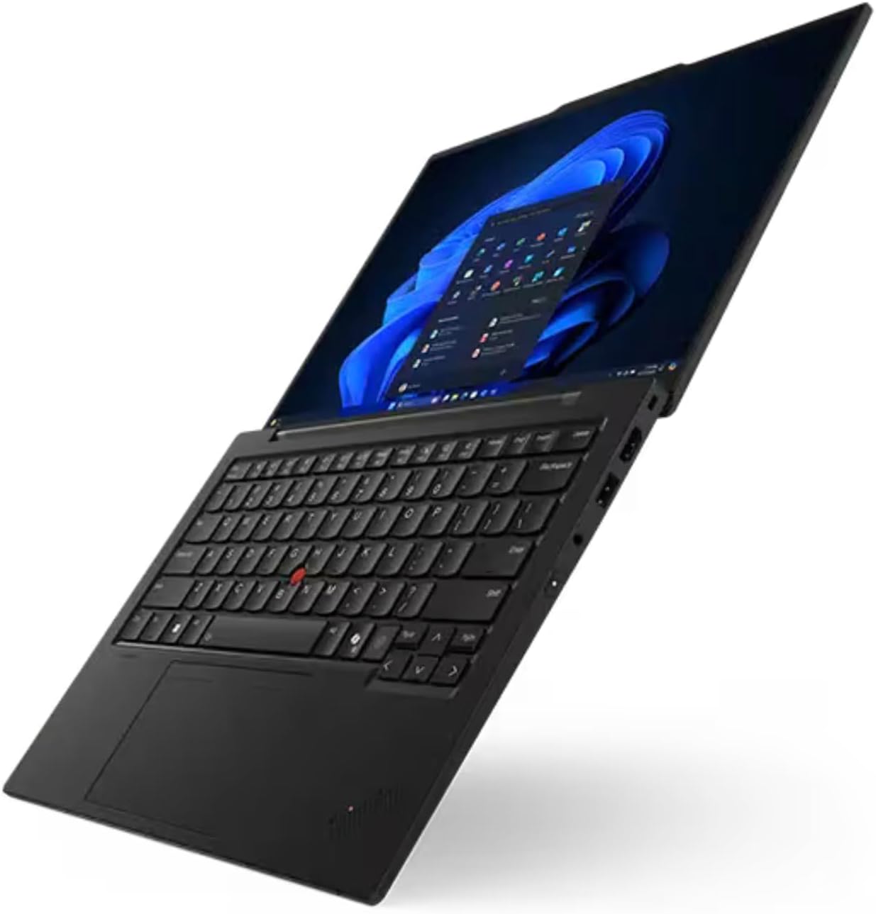 Buy Lenovo ThinkPad P14s G4 | Core i7-1360P - 16GB RAM - 512GB SSD 21HF0021US