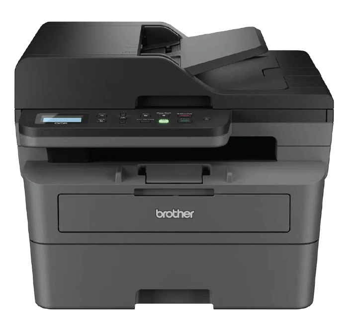 Buy DCP-L2640DW Multifunction Duplex WIFI ADF Laser Printer