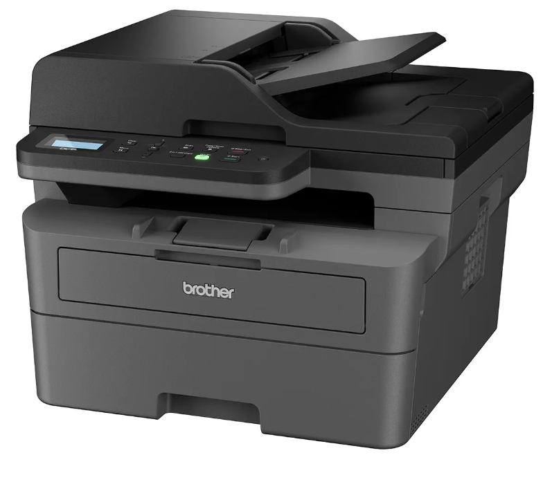 Buy DCP-L2640DW Multifunction Duplex WIFI ADF Laser Printer
