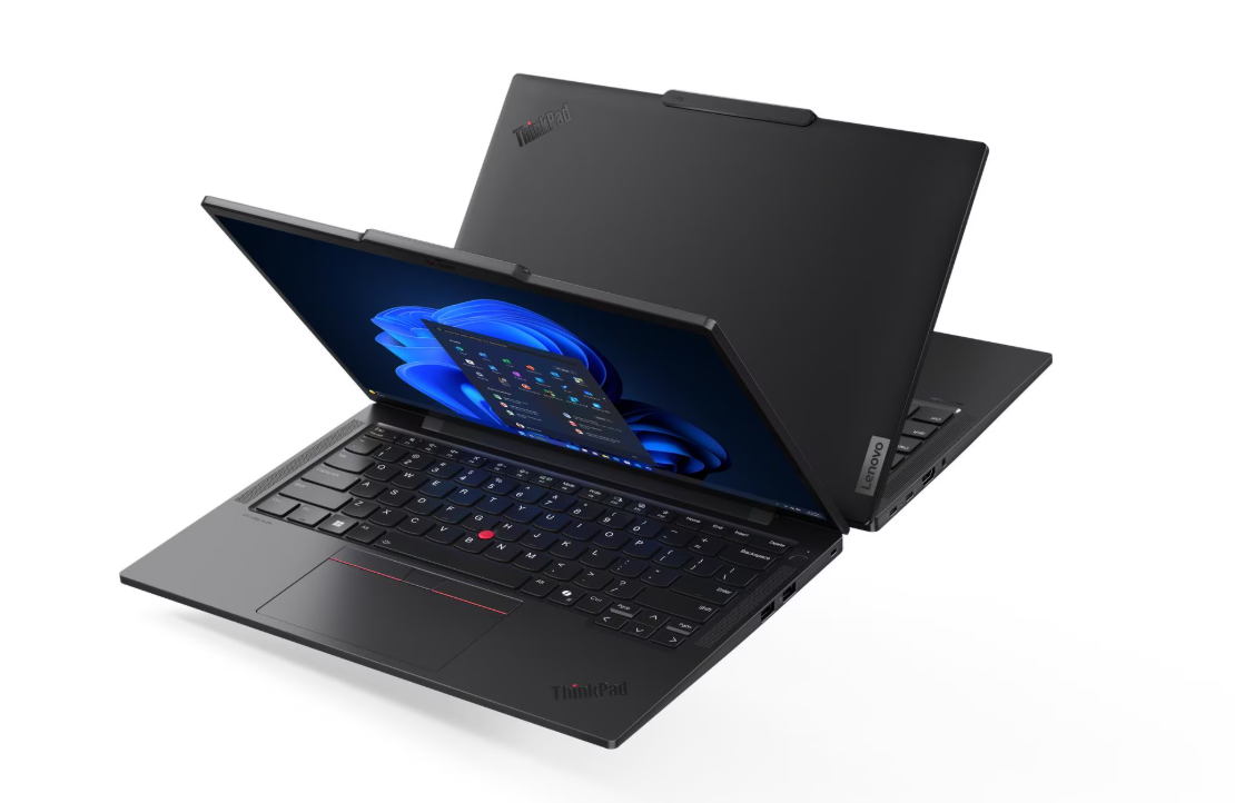 Buy Lenovo ThinkPad T14 Gen 4 | Intel Core i5-1345U vPro