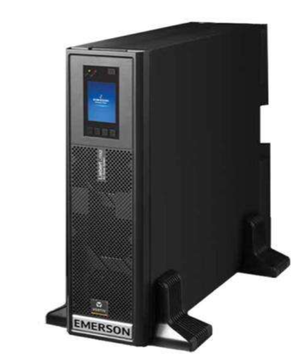 Buy Vertiv  Power Supply  16KVA 16KW Online Double Conversion UPS ITA-16k00AL3A02C00
