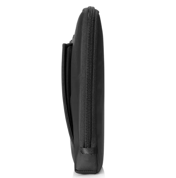 Buy HP OMEN Transceptor 15 Sleeve 3J044AA#ABB Laptop Sleeve Black