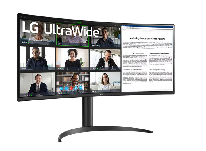 Buy LG 34