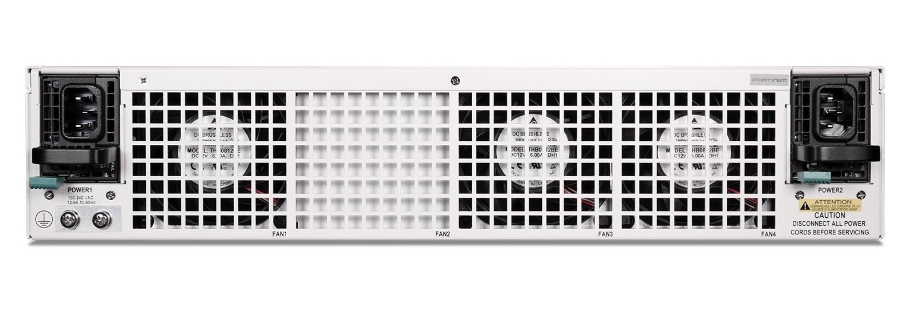 Buy FG-2200E-BDL-809-12 FortiGate-2200E Hardware plus 1 Year Hardware plus FortiCare Premium