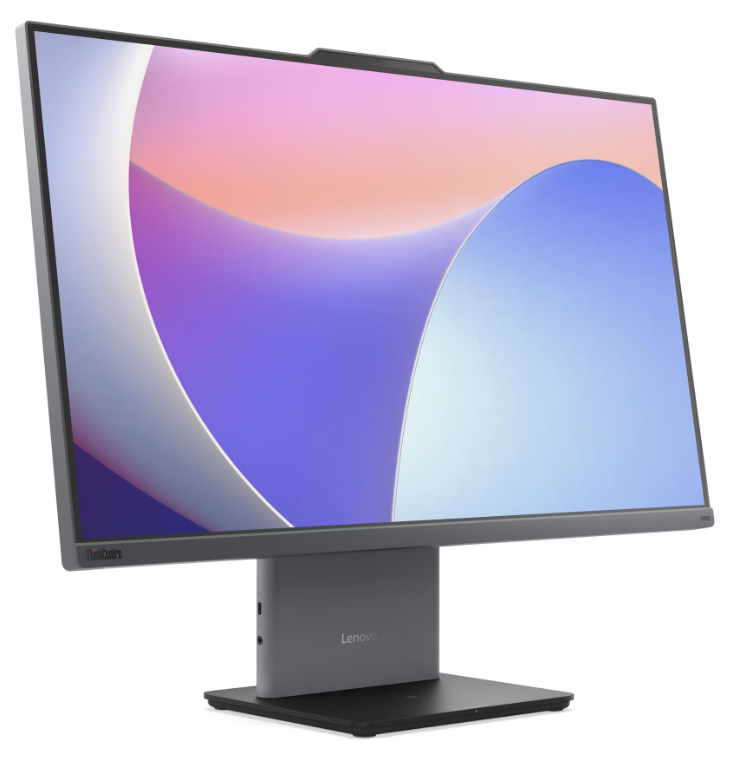 Buy Lenovo Think Centre Neo 50a- AIO -27 -Gen 5 Intel Core 5 210H1