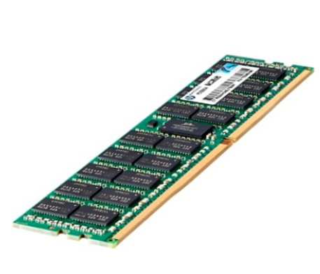 Buy P19047-B21  HPE 128-GB (1 x 128GB) Quad Rank x4 DDR4-2933