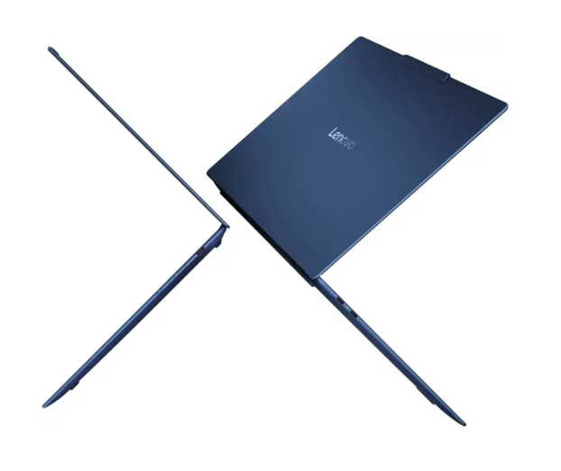 Buy Lenovo Yoga Slim 7x 14.5” OLED (Snapdragon Copilot+ PC)