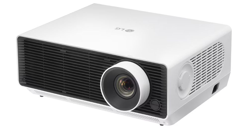 Buy BU50NST LG ProBeam Laser 4K with 5,000 ANSI Laser