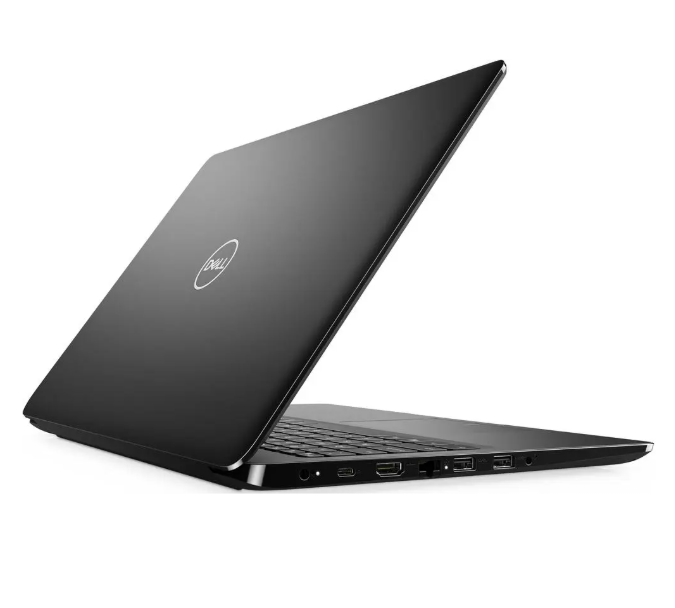 Buy Dell Latitude 5590 15.6 inch Ultimate Productivity Business Laptop 5590N-i7-VPN-0G442
