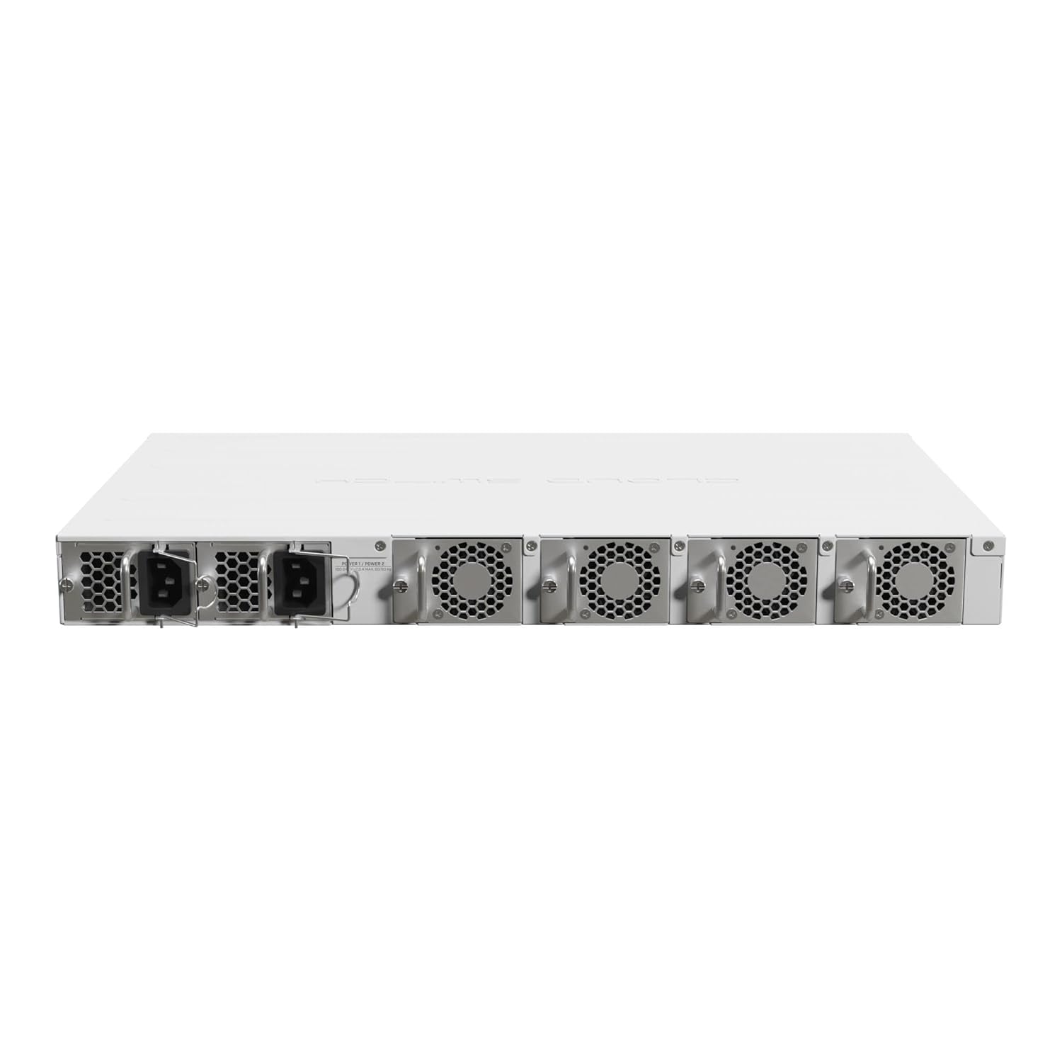 Buy MikroTik CRS518-16XS-2XQ-RM Cloud Router Switch