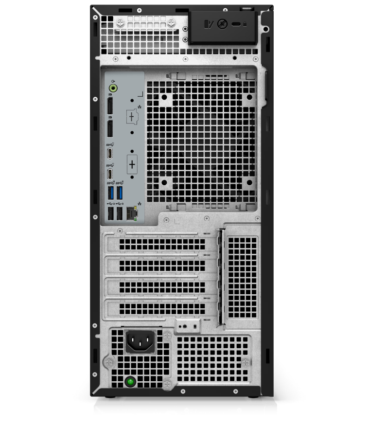 Buy T366 0-J-1 Precision 3660 Tower, A i7-12700K