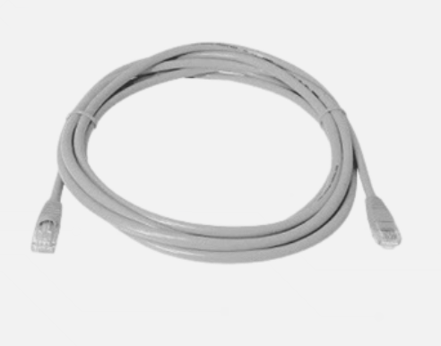 Buy CAB-ETH-1.5M-GR=