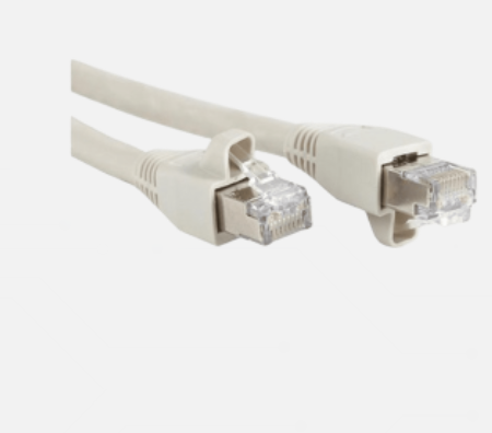 Buy CAB-ETH-1.5M-GR=