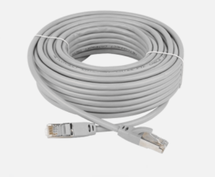 Buy CAB-ETH-1.5M-GR=