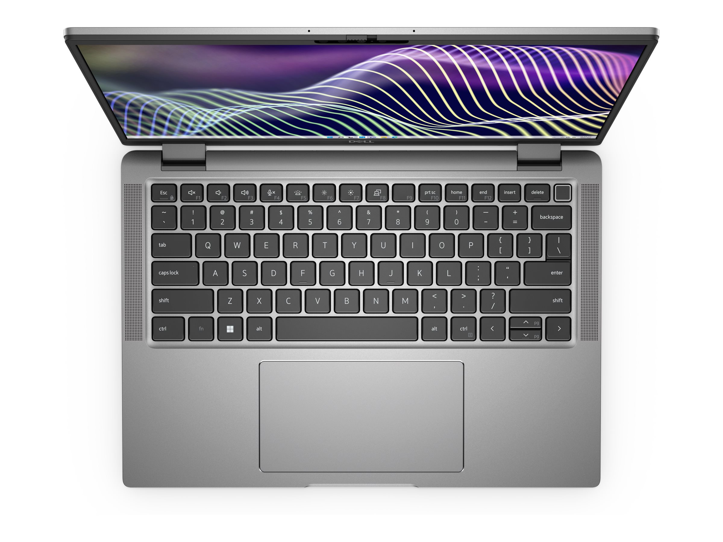 Buy 2R2W8 Dell - Latitude 7440 - 14