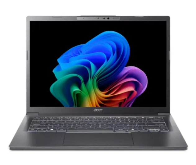 Buy Acer Aspire  Laptop, Ultra 9-288V, 32GB, 1TB SSD A14-52MT-94H5