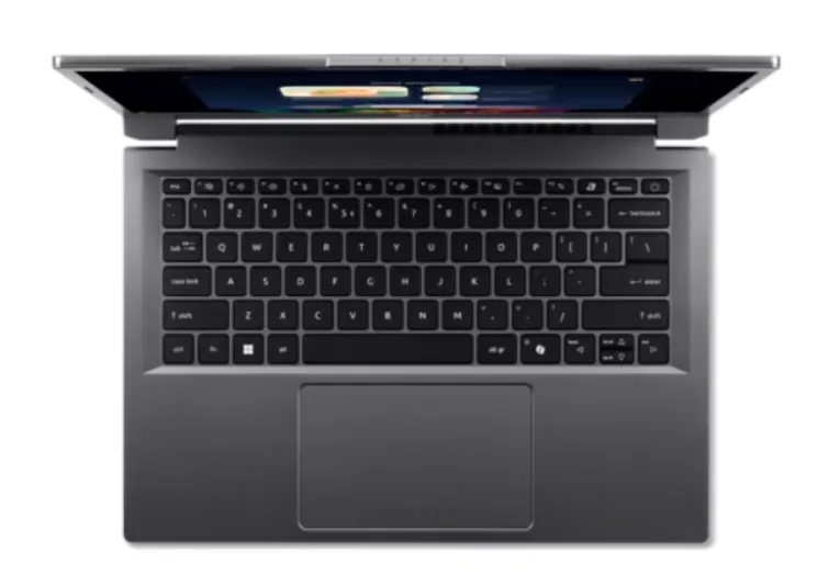 Buy Acer Aspire  Laptop, Ultra 9-288V, 32GB, 1TB SSD A14-52MT-94H5