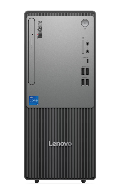 Buy Lenovo ThinkCentre neo 50t Gen 5 12UD00BYAX