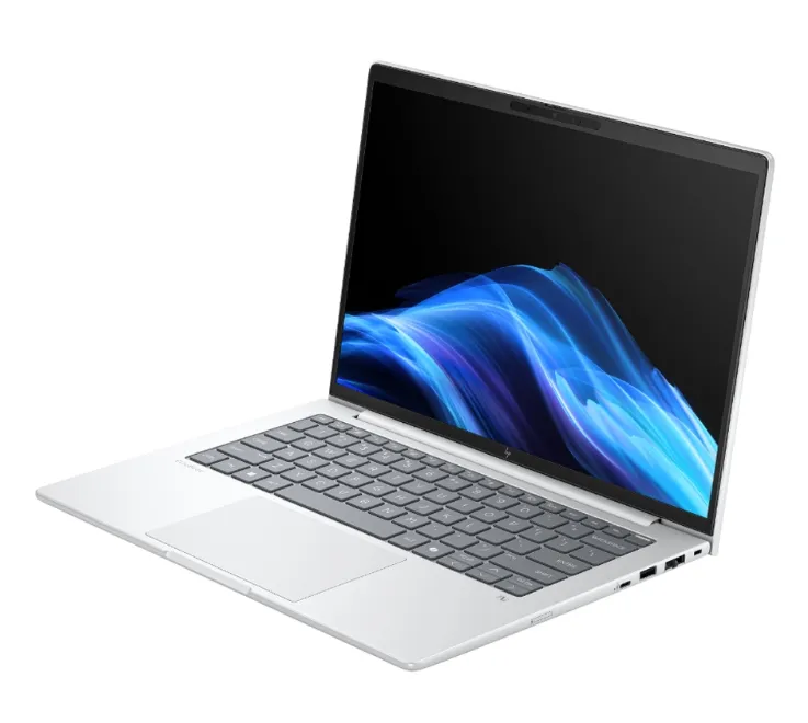 Buy HP EliteBook 8 G1i | Intel Core Ultra 7 225U AP6K2AV
