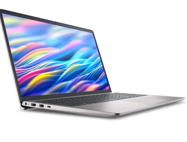 Buy Dell Laptop 15 DC15250 C3-100U 8GB/512GBSSD/15.6FHD NB-DELL-DC15250-C3