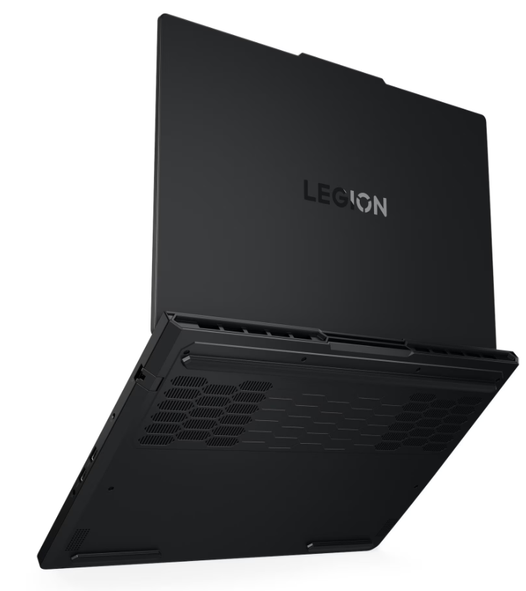 Buy Lenovo  Legion pro 5-16AFR10 AMD R9-9955HX, 16GB DDR5, 2TB SSD 83F20027US