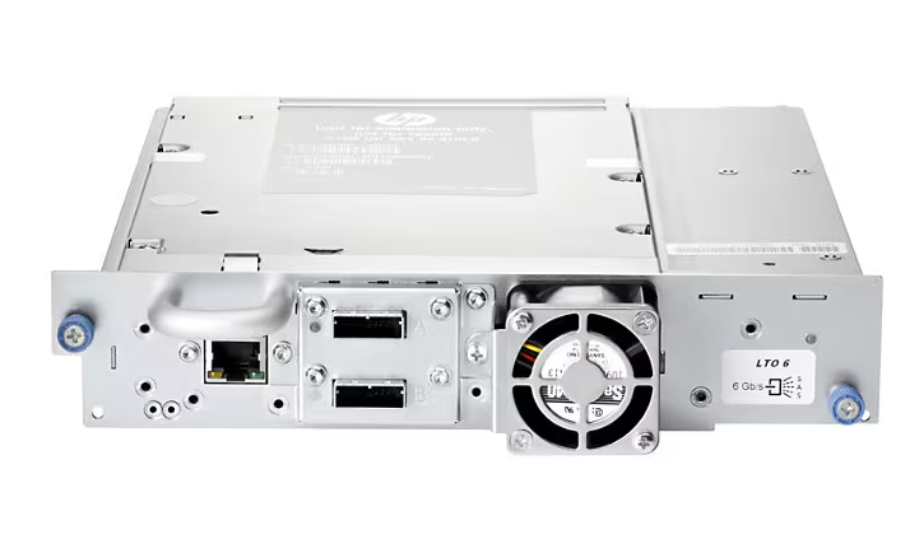 Buy N7P36A  HPE StoreEver LTO-7 Ultrium 15000 FC Drive Upgrade Kit