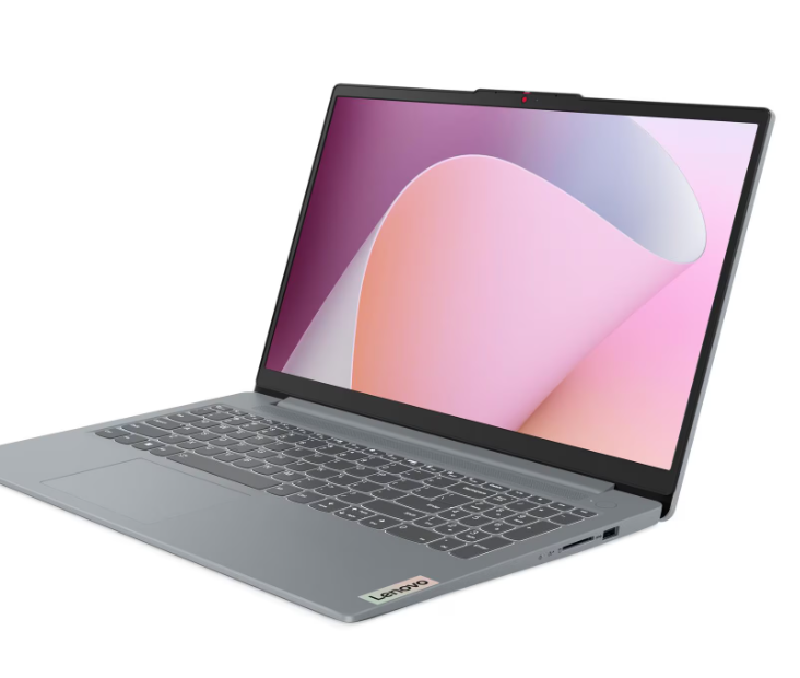 Buy Lenovo   IdeaPad Slim 3 15ABR8 82XM005LAX