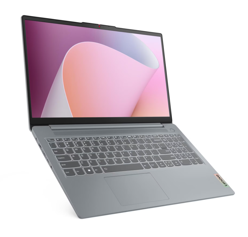 Buy Lenovo   IdeaPad Slim 3 15ABR8 82XM005LAX