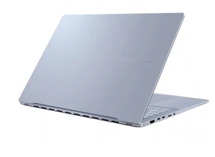 Buy ASUS Vivobook S OLED Laptop Intel Ultra 9-285H S5606CA-SB92