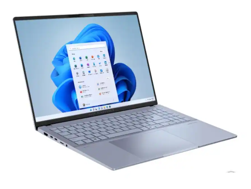 Buy ASUS Vivobook S OLED Laptop Intel Ultra 9-285H S5606CA-SB92