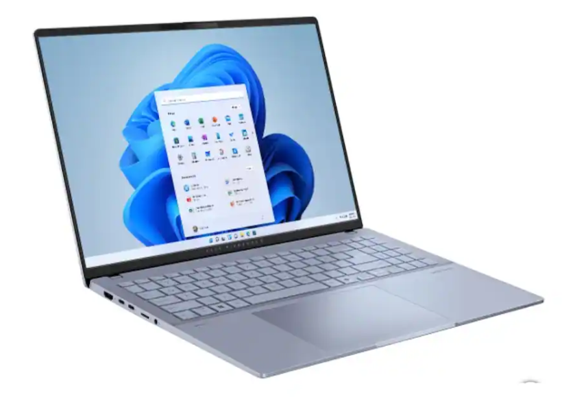 Buy ASUS Vivobook S OLED Laptop Intel Ultra 9-285H S5606CA-SB92