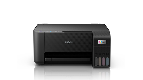 Buy Epson L3210