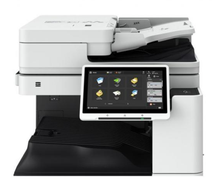 Buy Canon Image Runner Advance DX C3935i MFP 5962C005AA