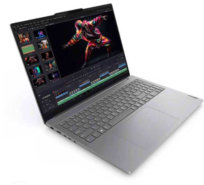 Buy 83DN0006US Lenovo - Yoga Pro 9i 16