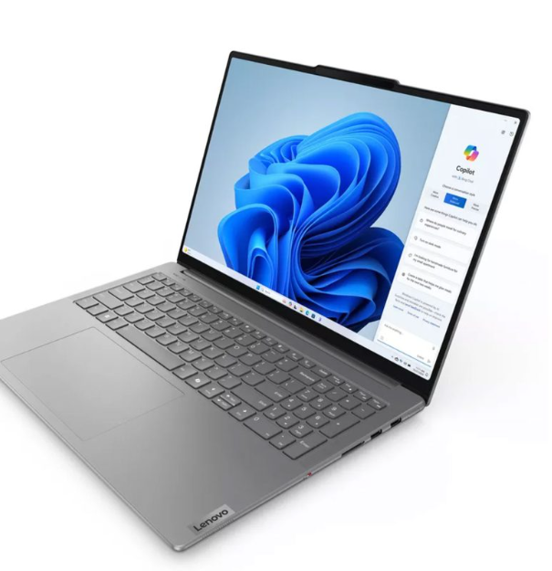 Buy 83DN0006US Lenovo - Yoga Pro 9i 16