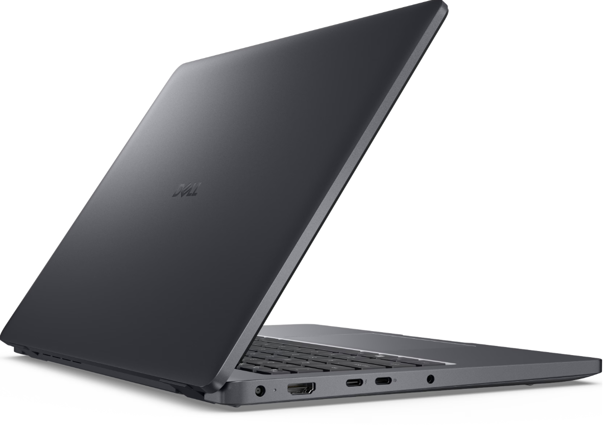 Buy Dell Pro 14 PC14250/Intel Core Ultra 5 235U vPro/8 GB DDR5 RAM / 512 GB SSD