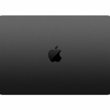 Buy MUW63LLA Apple MacBook Pro MUW63