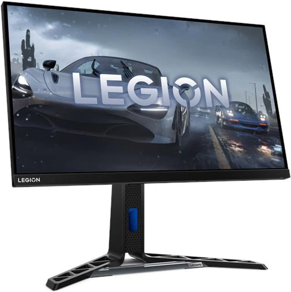 Buy 66F8GAC3UK  LENOVO LEGION Y27-30 27 INCH, FHD (1920X1080) IPS DISPLAY