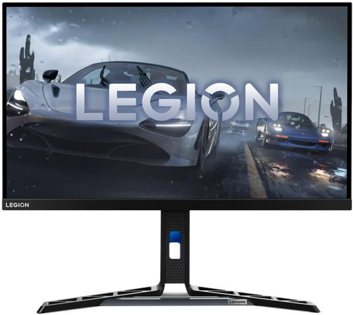 Buy 66F8GAC3UK  LENOVO LEGION Y27-30 27 INCH, FHD (1920X1080) IPS DISPLAY