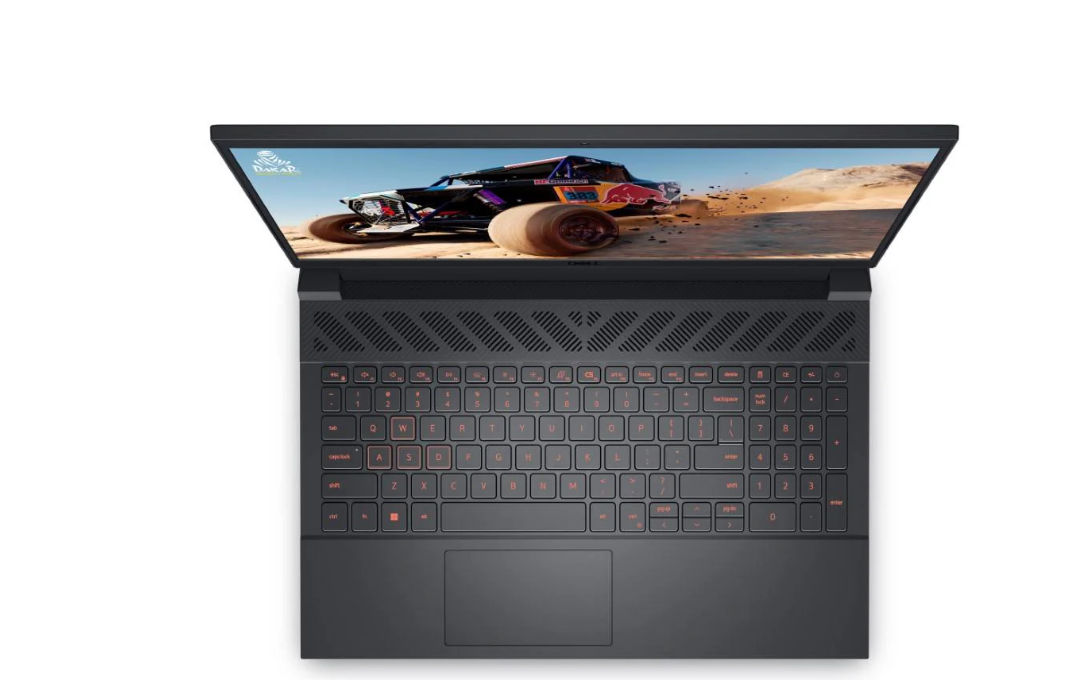 Buy DELL G15 5530 (NBDELLG155530I7161TBW) i7-13650HX-3.60GHz UPTO 4.9GHz, 16GB, 1TB SSD