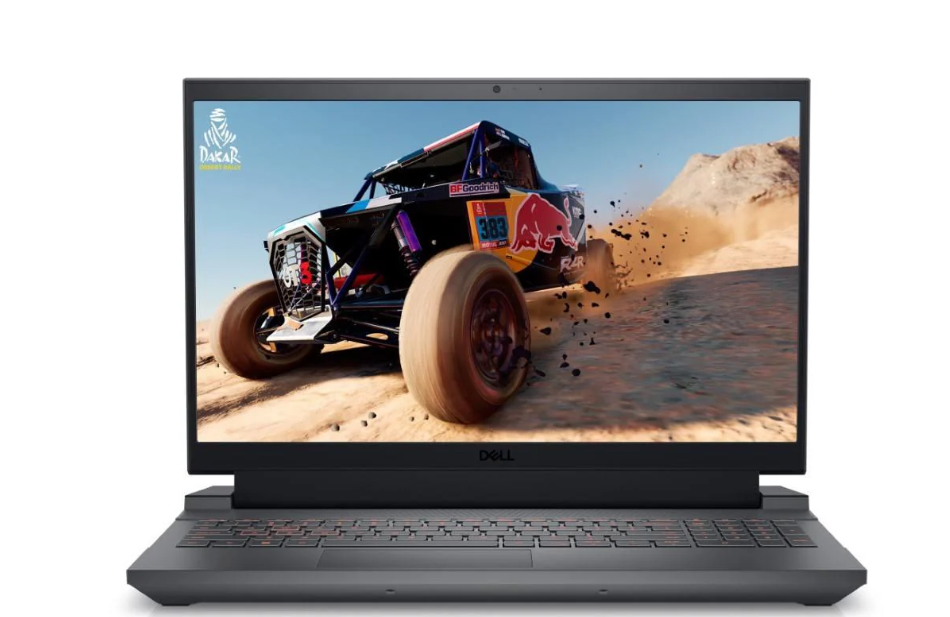 Buy DELL G15 5530 (NBDELLG155530I7161TBW) i7-13650HX-3.60GHz UPTO 4.9GHz, 16GB, 1TB SSD