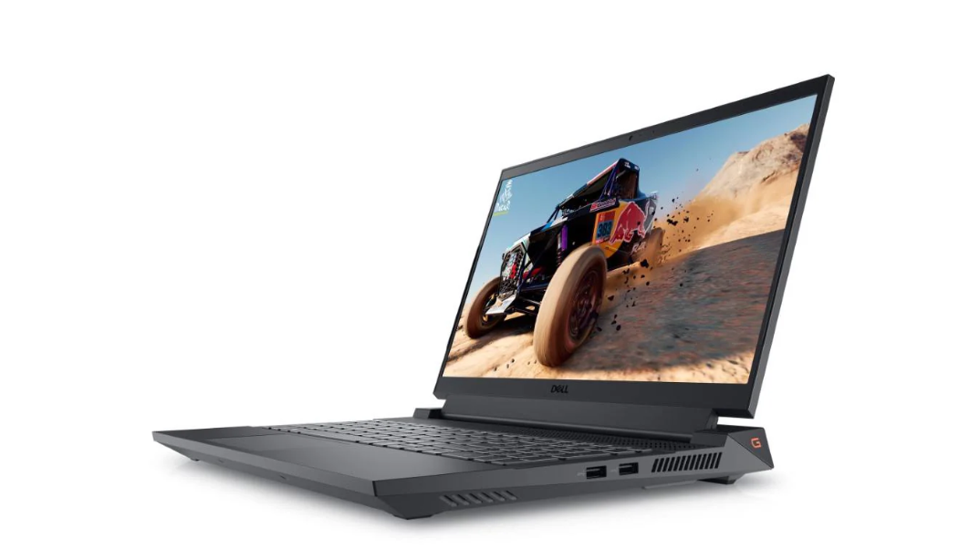 Buy DELL G15 5530 (NBDELLG155530I7161TBW) i7-13650HX-3.60GHz UPTO 4.9GHz, 16GB, 1TB SSD
