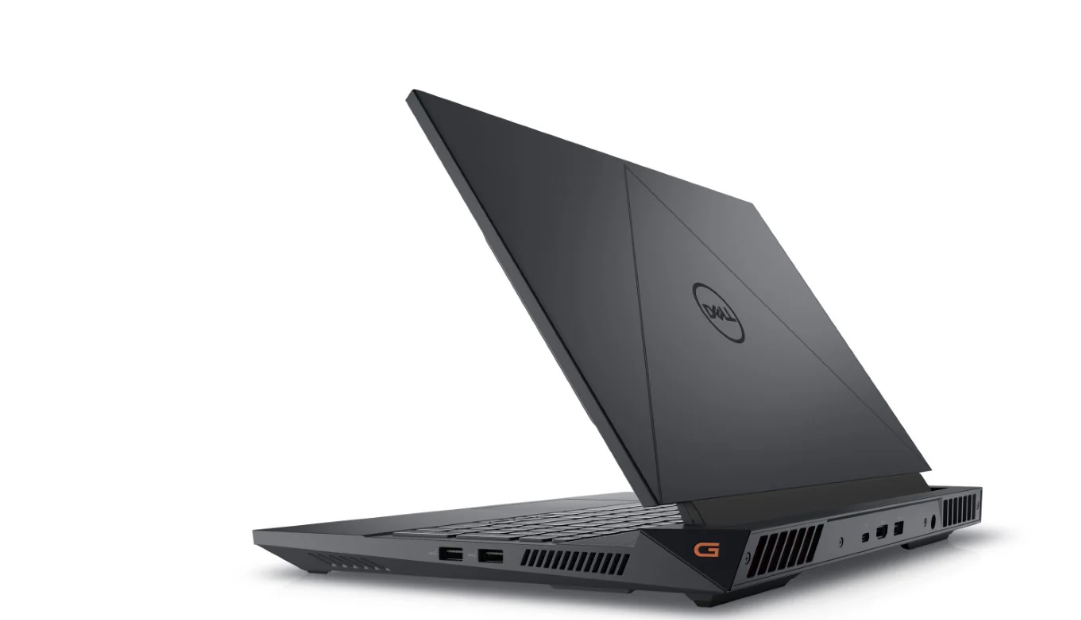 Buy DELL G15 5530 (NBDELLG155530I7161TBW) i7-13650HX-3.60GHz UPTO 4.9GHz, 16GB, 1TB SSD