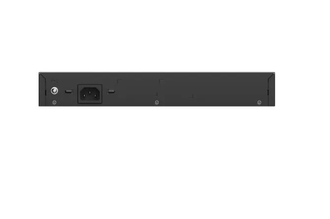 Buy Ruijie 20-Port Gigabit Smart Cloud Managed PoE Switch RG-ES220GS-LP