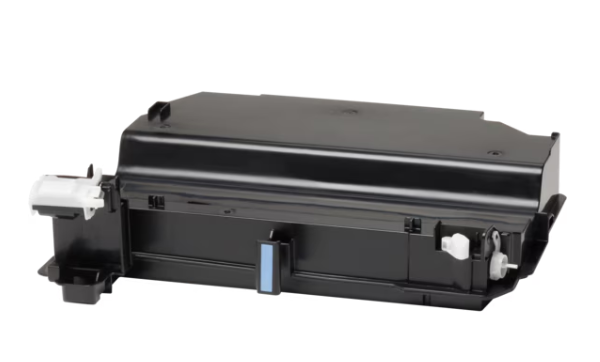 Buy 527F9A HP LaserJet Toner Collection Unit