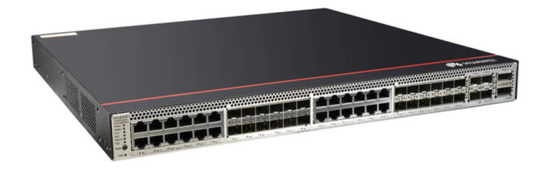 Buy S5732-H48XUM2CC Huawei S5732-H48XUM2CC switch