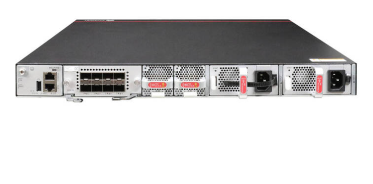 Buy S5732-H48XUM2CC Huawei S5732-H48XUM2CC switch