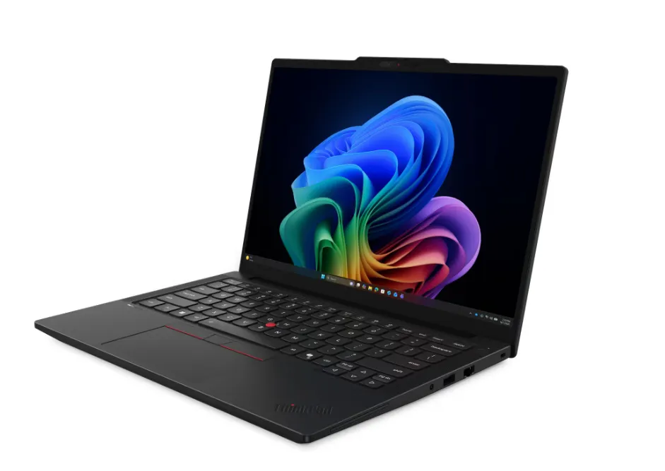 Buy Lenovo ThinkPad T14 Gen 7 || Intel Core™ Ultra 7 355 21WN0049GR