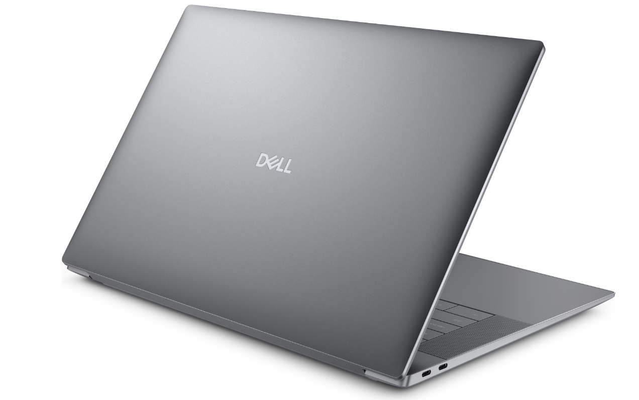 Buy Dell 16 Premium Laptop Intel® Core™ Ultra 7 255H Intel® Arc™ 140T GPU DA16250