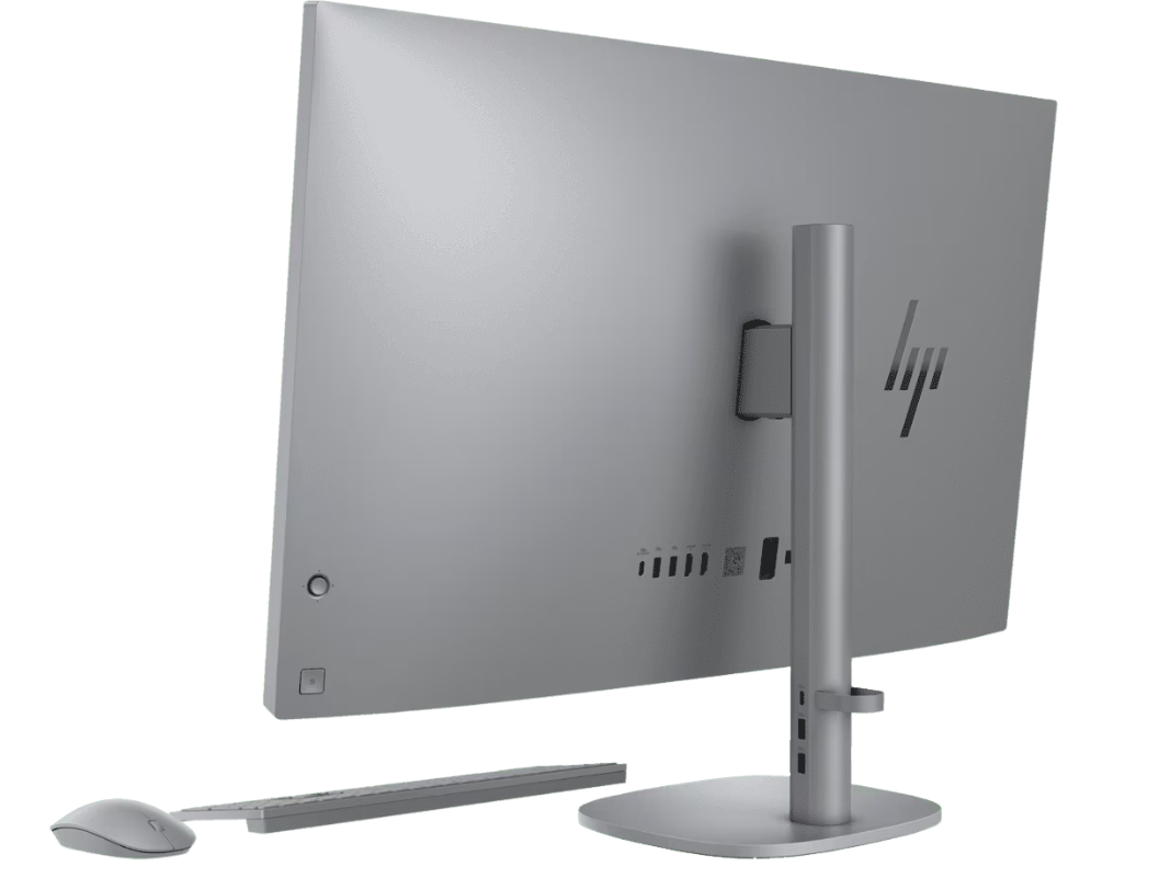 Buy HP OmniStudio X 32- All-in-One PC Intel Core Ultra 7 155H
